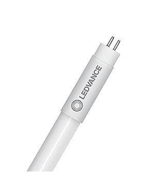 Osram LED spot T5 Performance AC HE 1449mm 2550lm 18W/830 (35W) 230V G5