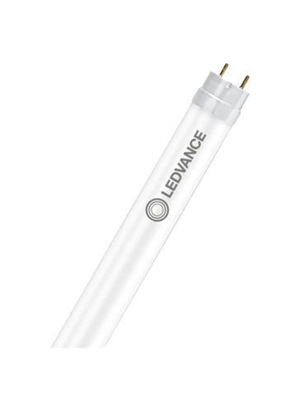 Osram LED spot T8 Performance UO 1200mm 2250lm 15.6W/830 (36W) 230V+EM G13