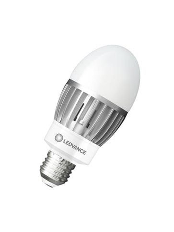 Osram LED spot HQL 2000lm 14.5W/840 (50W) EM+230V E27
