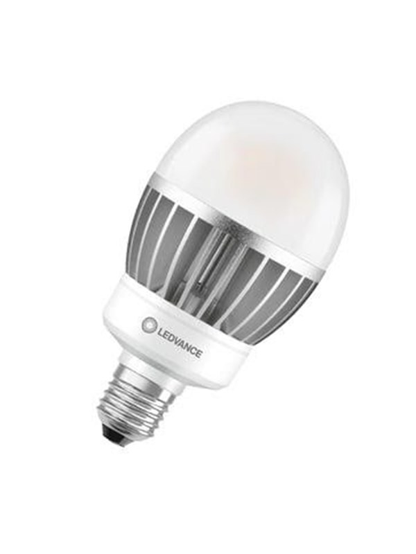 Osram LED spot HQL 3000lm 21.5W/840 (80W) EM+230V E27