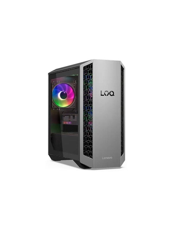 Lenovo LOQ Tower | Ryzen 9 | 32GB | 1TB