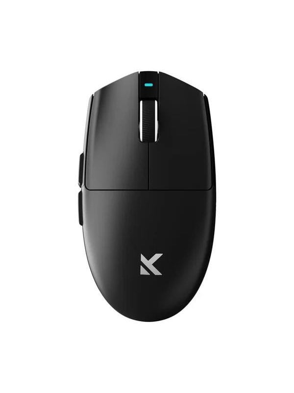 MCHOSE G3 V2 Wireless Gaming Mouse