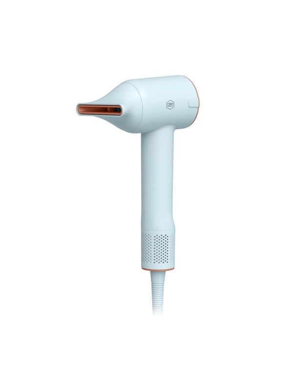 OBH Nordica Haardroger Blumia Dawn - 1300 W