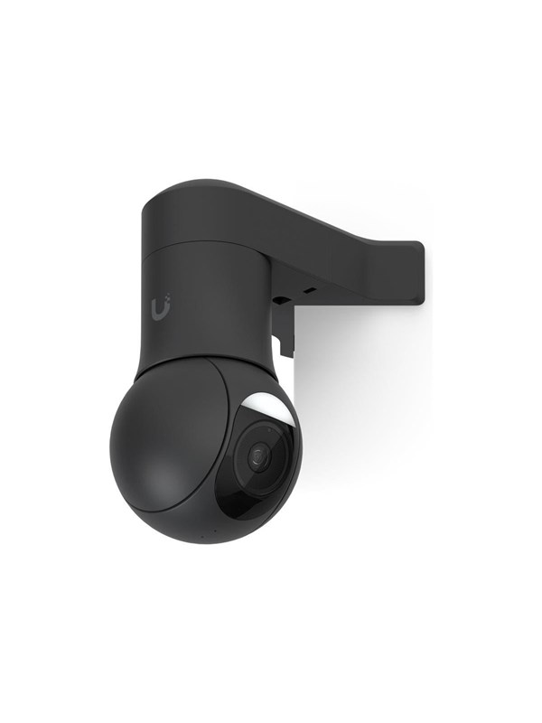 Ubiquiti UniFi camera corner mount