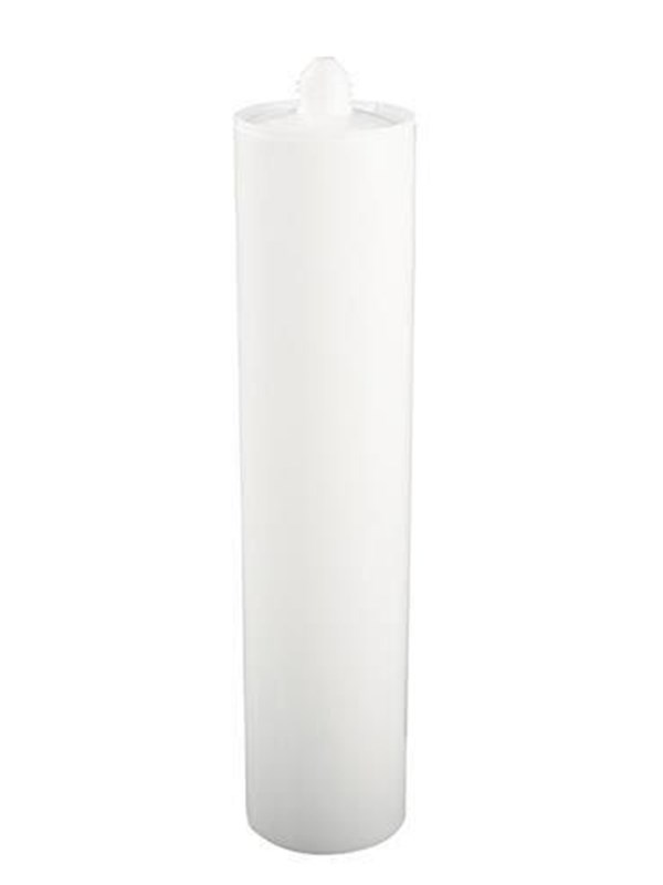 Dana Lim 310 ml patroon leeg