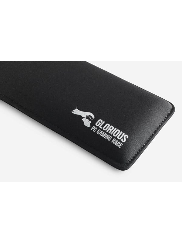 Glorious Gaming GSW-100 wrist rest - Polssteun