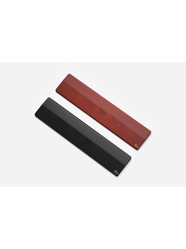 Glorious Gaming GV-100-BROWN wrist rest - Polssteun
