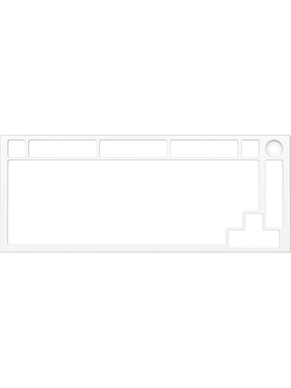 Glorious Gaming GLO-ACC-P75-TF-EW input device accessory