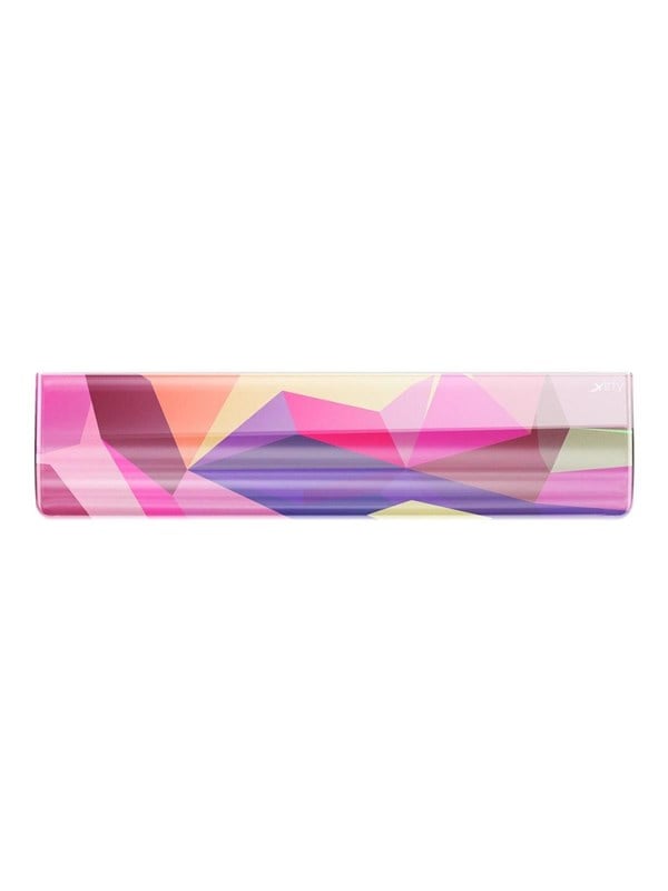 Cherry XTRFY WR5 - keyboard wrist rest - compact - Polssteun