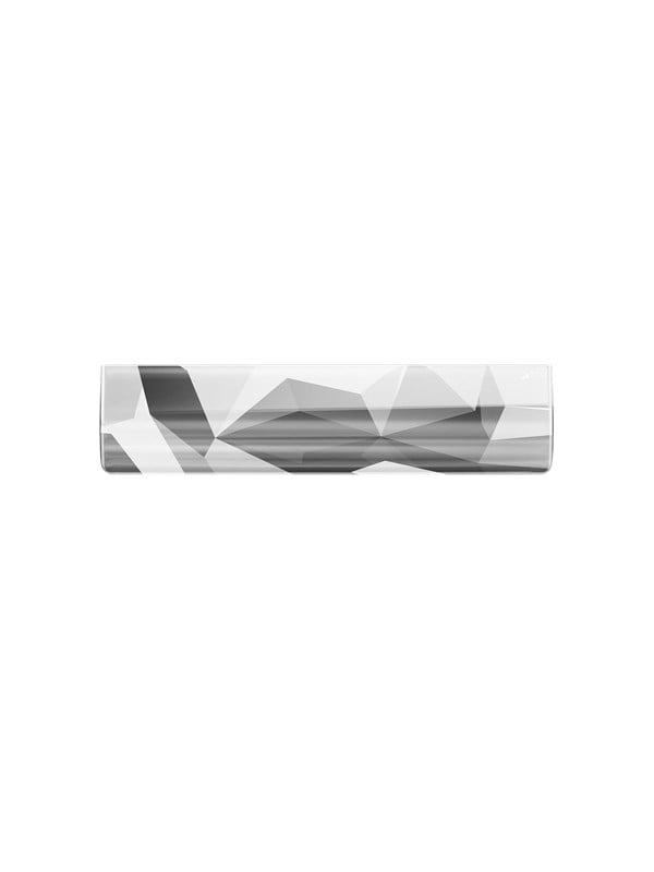 Xtrfy CHERRY  WR5 Compact Litus wrist rest - Polssteun