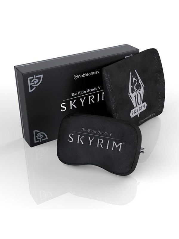 noblechairs Skyrim