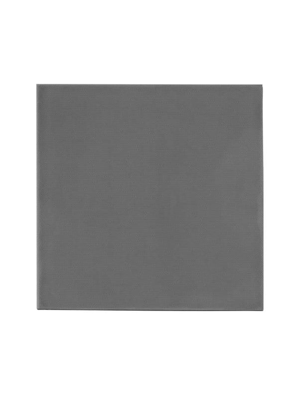 Thermal Grizzly Minus Pad extreme 2