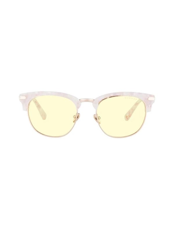 Gunnar Optiks DON-08201 computer glasses
