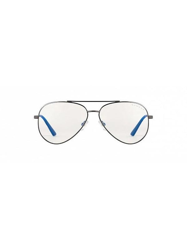 Gunnar Optiks Maverick computer glasses