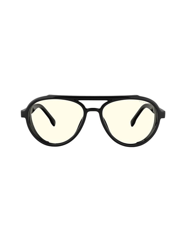 Gunnar Optiks TAL-00109 computer glasses