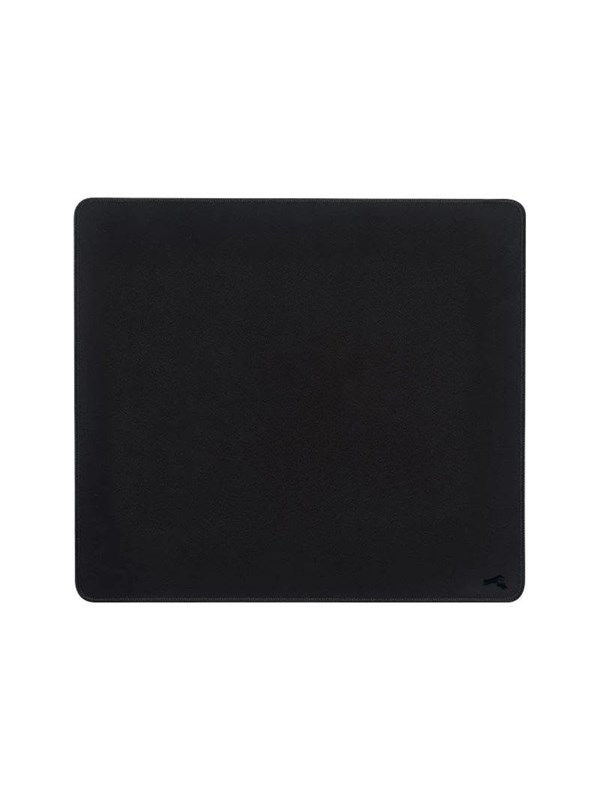 Glorious Stealth Edition XL