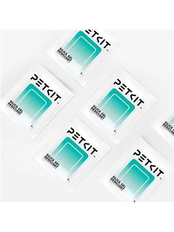 Petkit Desiccant for Fresh Element 5 pcs
