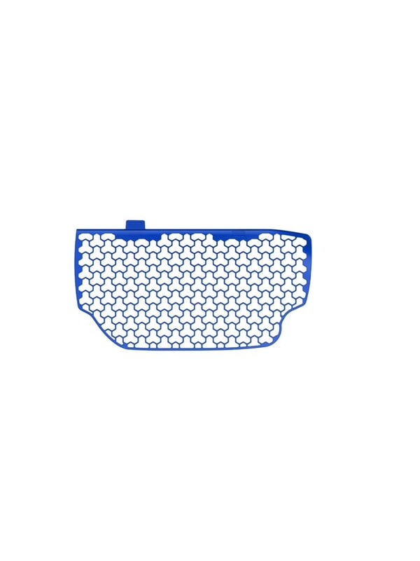 Petkit Standard Litter Sifter P99031 for PUROBOT Ultra