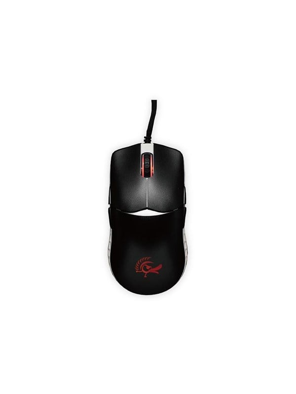 Ducky Feather - mouse - Muis