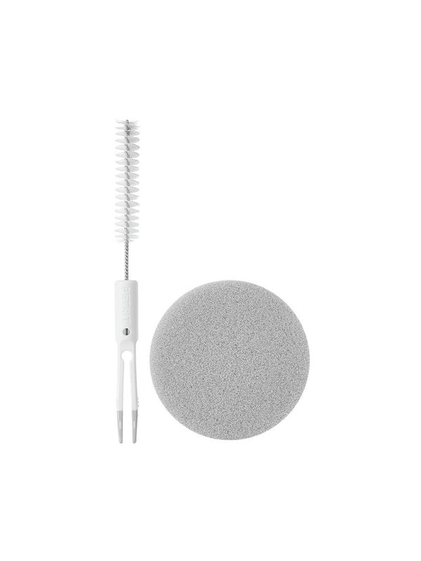 Petkit Cleaning Set for Water Fountains