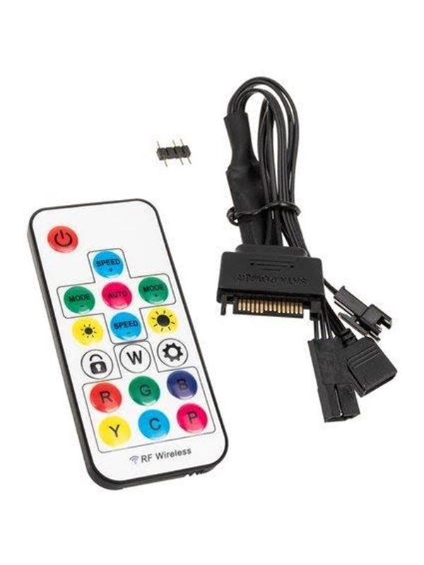 Kolink L1-ACTRL-S RGB-controller