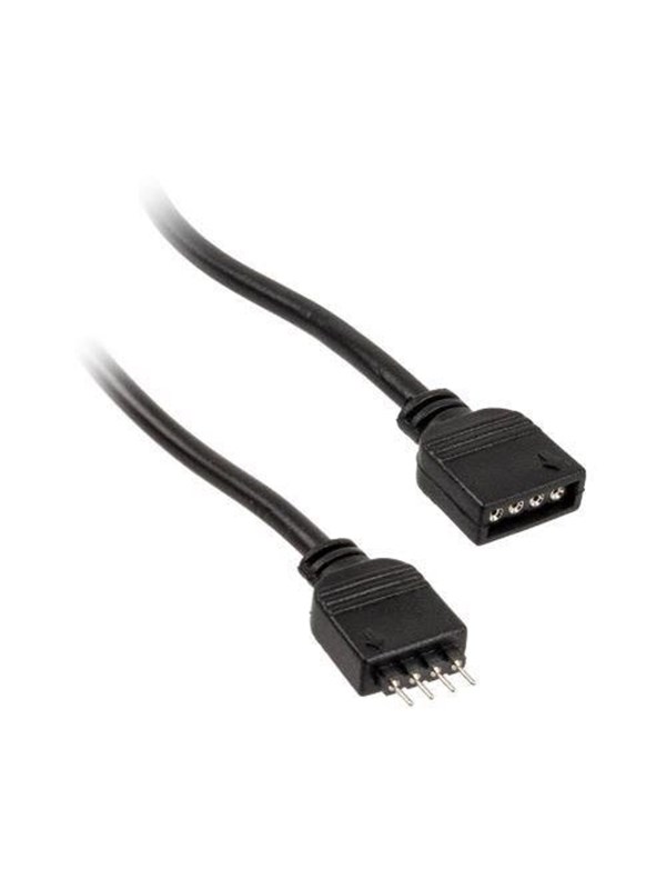 Kolink ARGB 4-Pin