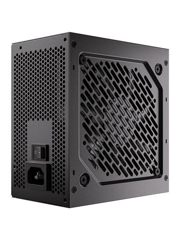 Antec SIGNATURE CSK1000 PRO ATX3.1 power supply unit Voeding - 1000 Watt - ATX - 80 Plus 80 PLUS Bronze