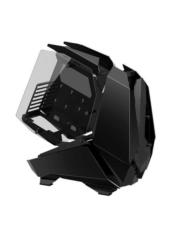 Jonsbo MOD5 - Case