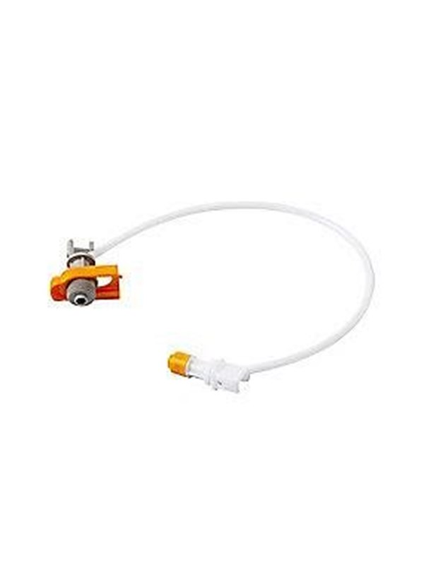Ifö sign pex inlet hose for built-in cisterns