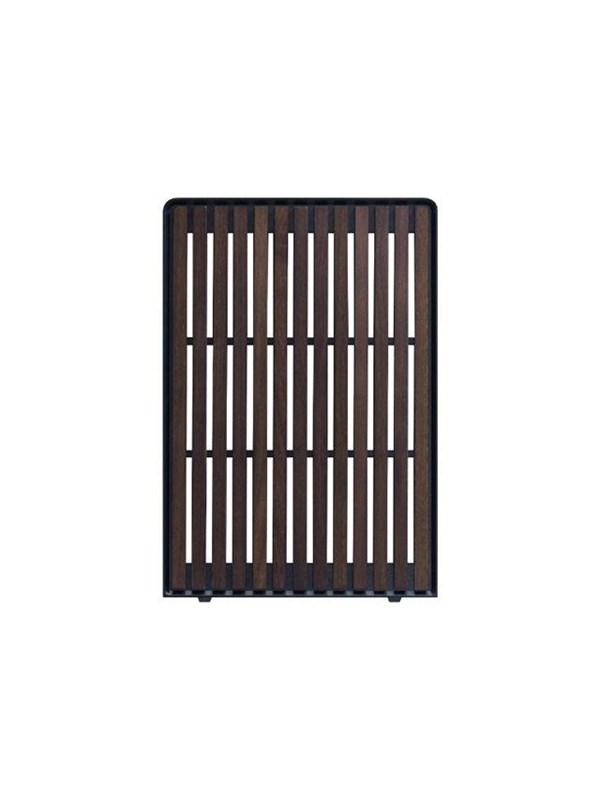 Lian Li A3-3WD - Case