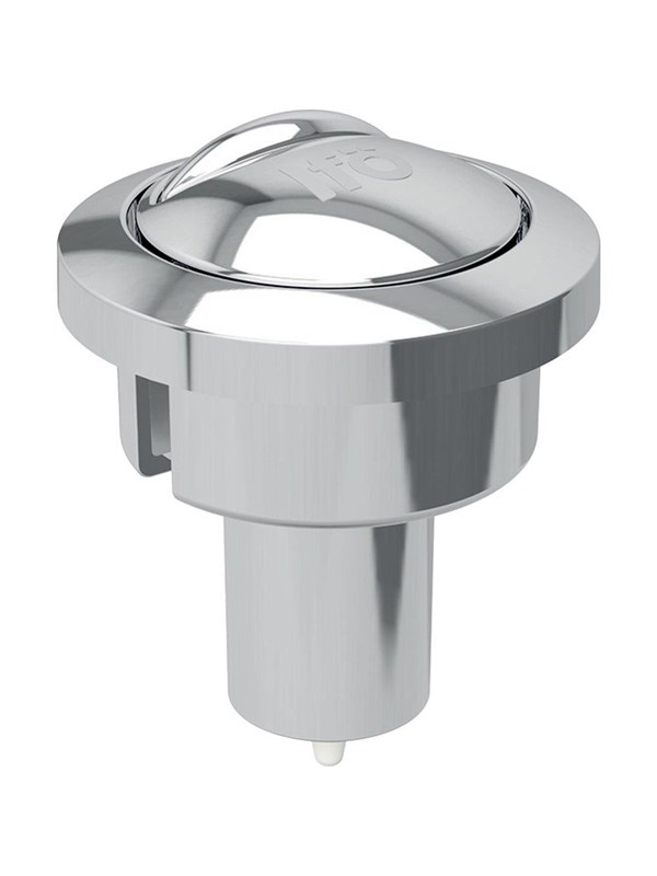 Ifö Cera push button type 240 complete