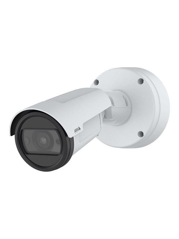 Axis P14 Series P1475-LE