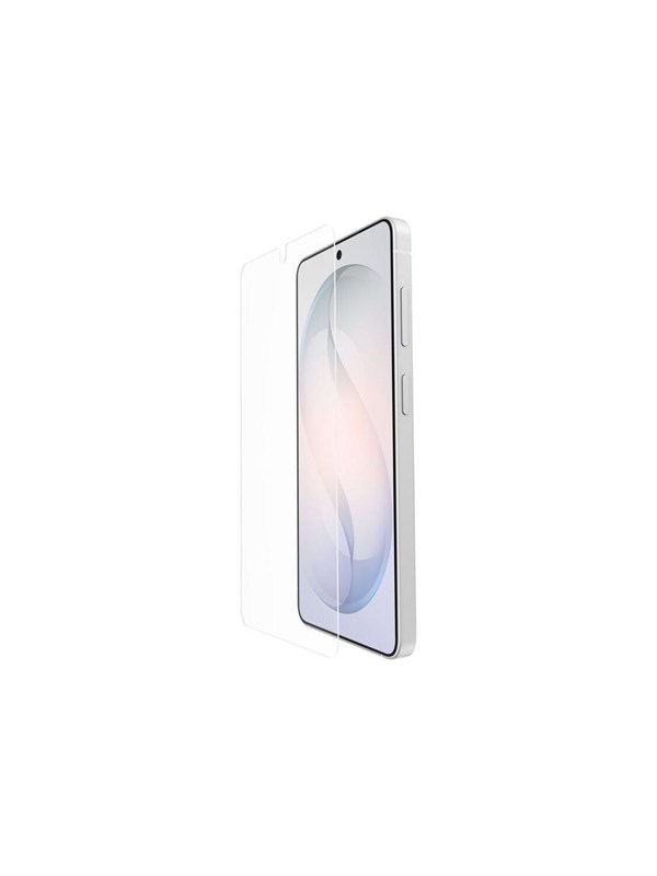 Belkin Titan SmartShield Glass - Screen Protector - Samsung Galaxy S26
