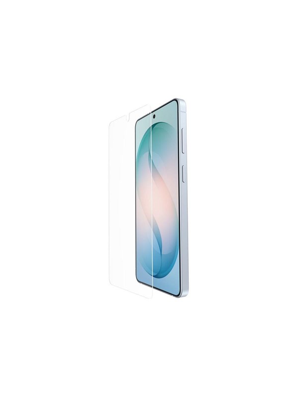 Belkin Titan SmartShield Glass - Screen Protector - Samsung Galaxy S26+
