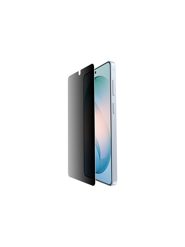 Belkin ScreenForce Titan SmartShield