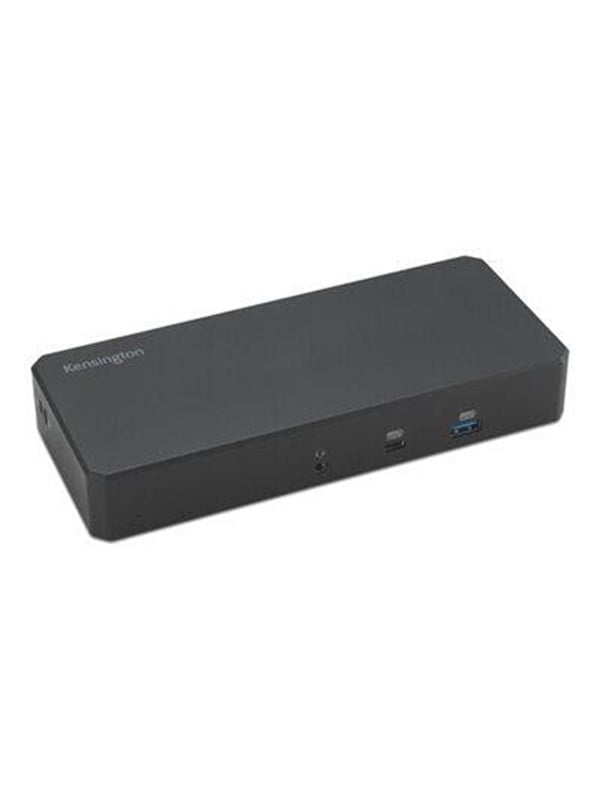 Kensington SD4843P EQ