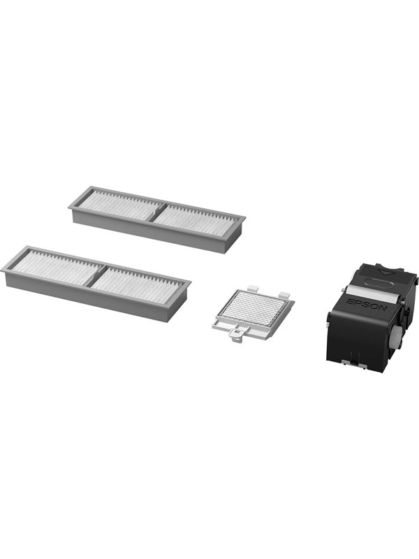 Epson - maintenance kit