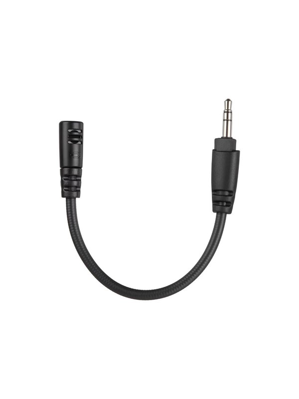 Corsair - microphone
