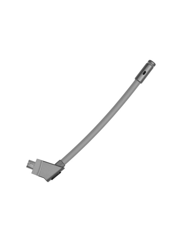 Corsair - microphone