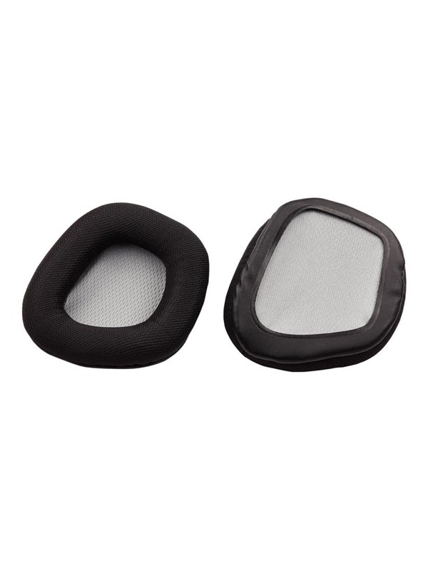 Corsair - earpads for headphones