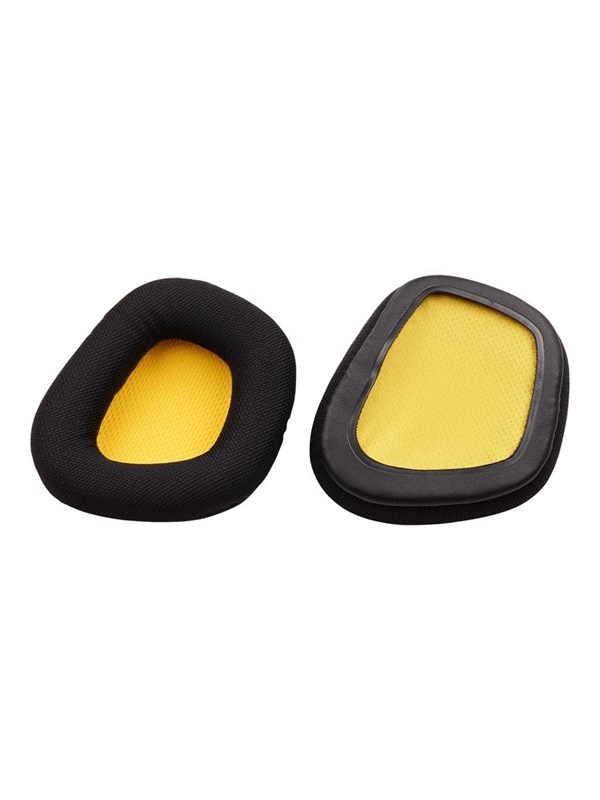 Corsair - earpads for headphones