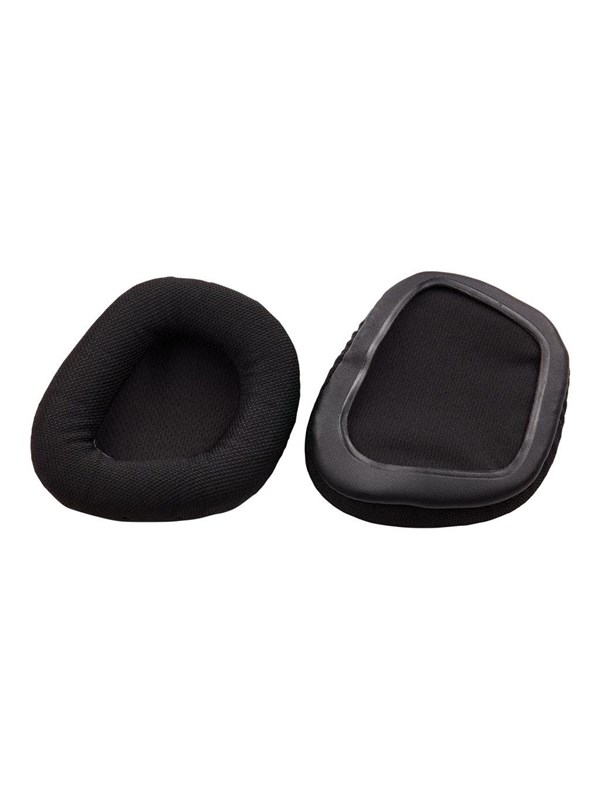 Corsair - earpads for headphones