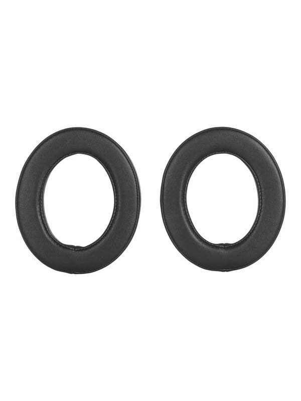 Corsair - earpads for headphones