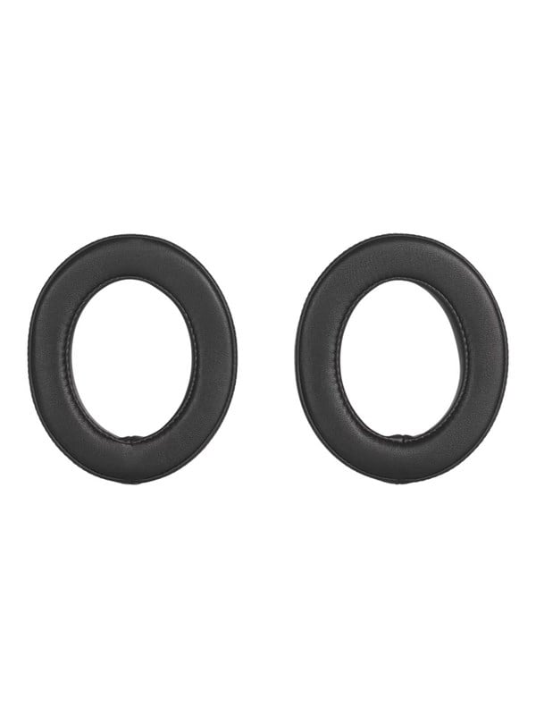 Corsair - earpads for headphones