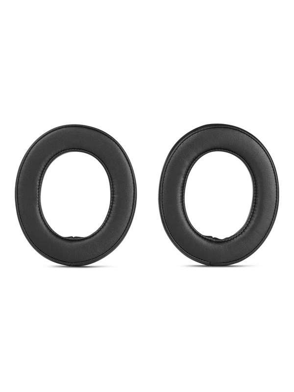 Corsair - earpads for headphones