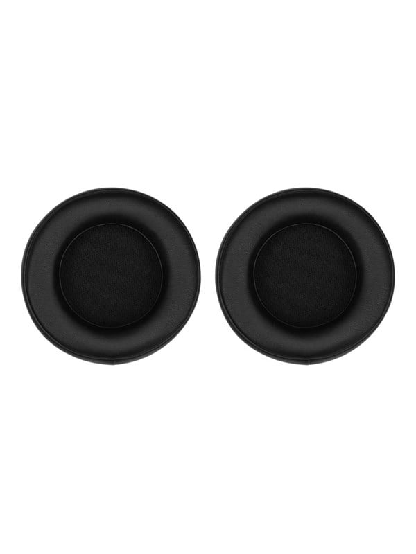 Corsair - earpads for headphones