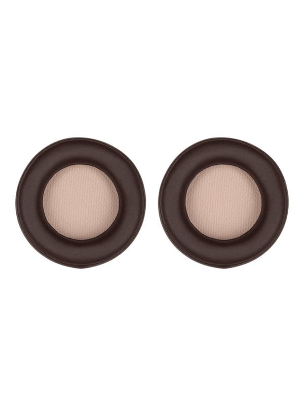 Corsair - earpads for headphones