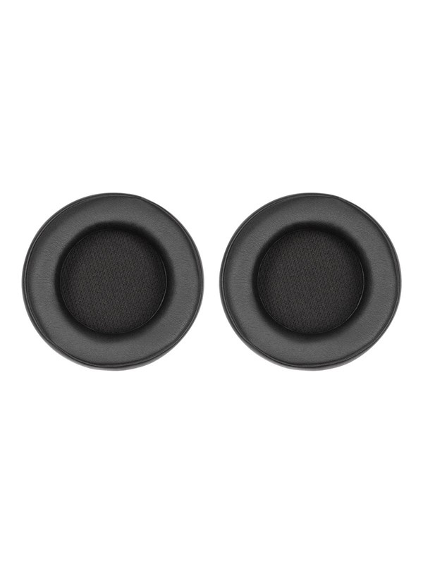 Corsair - earpads for headphones