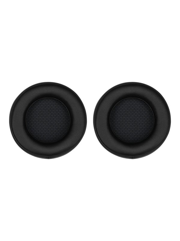 Corsair - earpads for headphones