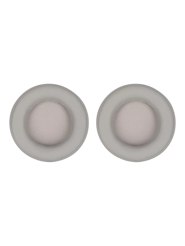 Corsair - earpads for headphones